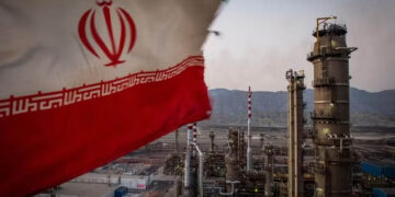Iran denies UAE’s missile attack claims, warns against retaliatory action