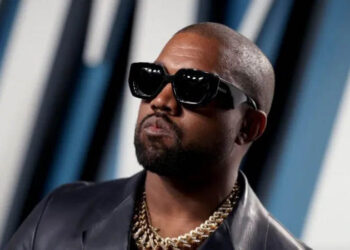 Italy bans Kanye West and Travis Scott concerts over security concerns