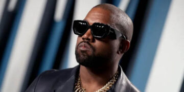 Italy bans Kanye West and Travis Scott concerts over security concerns