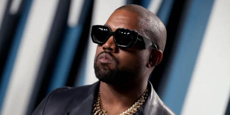 Italy bans Kanye West and Travis Scott concerts over security concerns 1 Italy bans Kanye West and Travis Scott concerts over security concerns