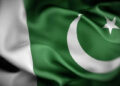 Not in favour of Pakistan joining Abraham Accords, says Khawaja Asif