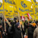 Canada intel labels Khalistanis as security threat, links them to India violence