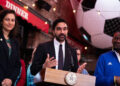 $50 match tickets, free bus rides: New York Mayor Mamdani’s ‘affordability’ push for Fifa World Cup