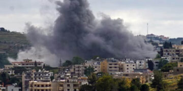 27 Nations Seek World Bank Funding Amid Iran War Impacting Global Energy