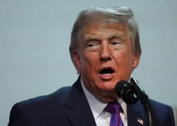 Trump announces 5,000 additional US troops to Poland, sparks confusion