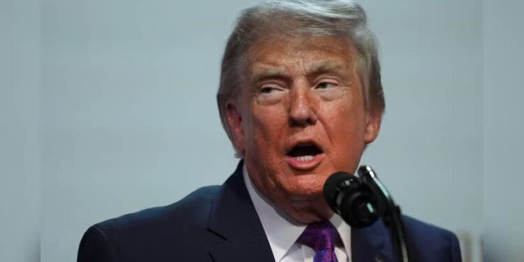Trump announces 5,000 additional US troops to Poland, sparks confusion 1 Trump announces 5,000 additional US troops to Poland, sparks confusion