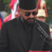 Nepal govt set to cancel nearly 1,600 ‘politically motivated’ appointments