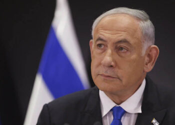 “Agreement With Iran Must Eliminate Nuclear Danger”: Netanyahu To Trump