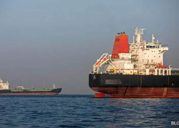Iran In Talks With Oman For Permanent Hormuz Toll System