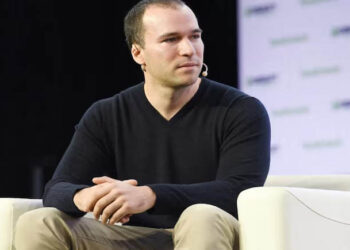 OpenAI President Claims Elon Musk Physically Threatened Him