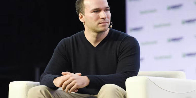 OpenAI President Claims Elon Musk Physically Threatened Him