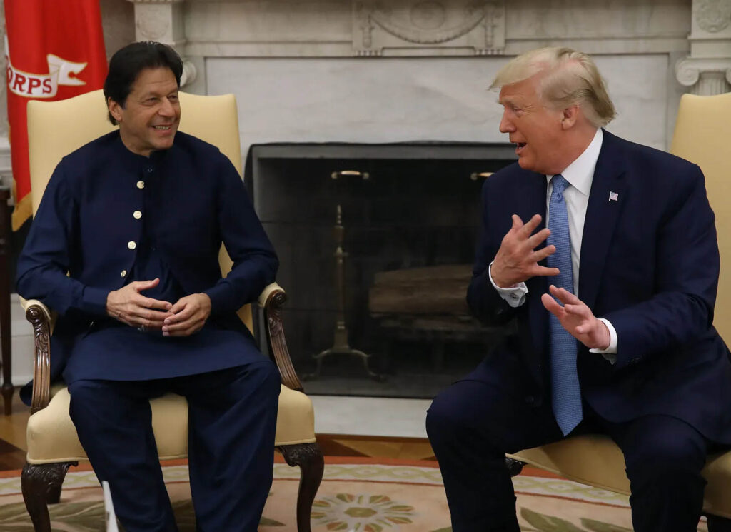 pak2