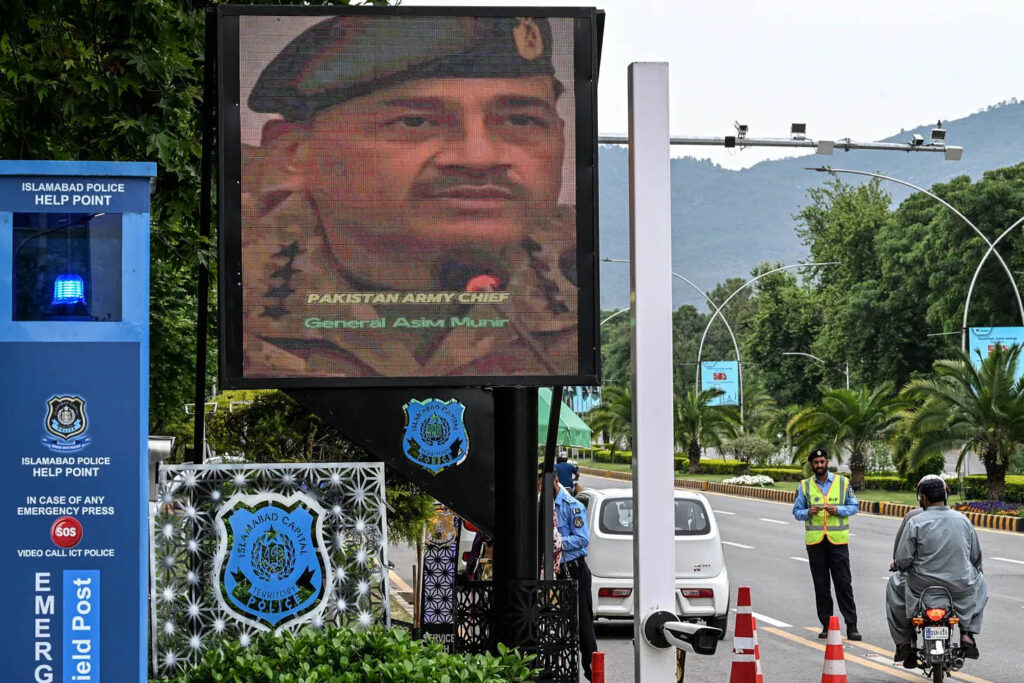 pak3