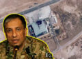 Why Indian Army officers used English, asks Pak Army spox, gets trolled by Pakistanis