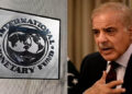 Pakistan commits to fiscal targets as IMF reviews reforms, budget