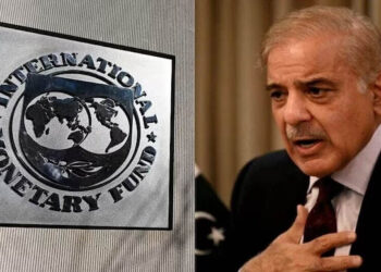 Pakistan commits to fiscal targets as IMF reviews reforms, budget
