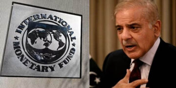 Pakistan commits to fiscal targets as IMF reviews reforms, budget