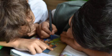 Paris Probes Child Abuse By Staff At 84 Kindergartens, 20 Primary Schools
