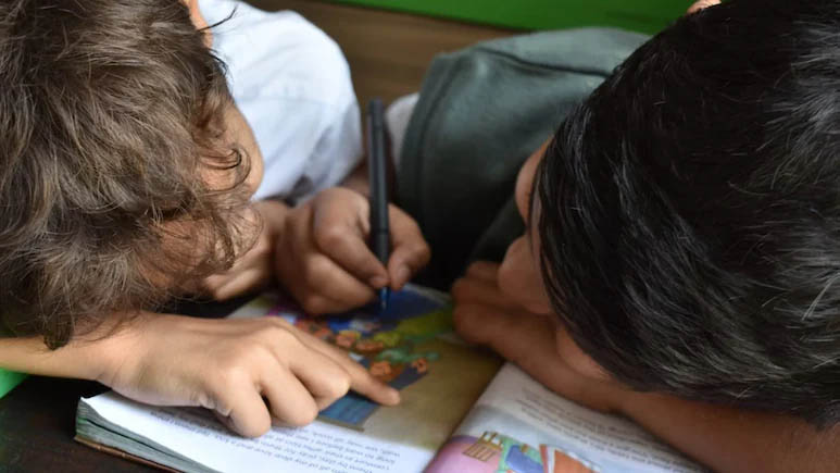 Paris Probes Child Abuse By Staff At 84 Kindergartens, 20 Primary Schools