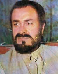 Part 4: Khair Baksh Marri as a Political Philosopher and the Baloch National Case 1 pic4
