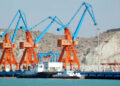 Eight Baloch Fishermen Reportedly Killed Near Gwadar Amid Escalating Tensions