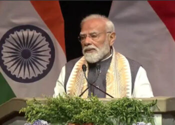 “Racist, Derogatory”: Norwegian Paper Slammed For PM Modi-Snake Charmer Cartoon