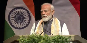 “Racist, Derogatory”: Norwegian Paper Slammed For PM Modi-Snake Charmer Cartoon