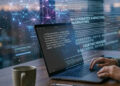South Africa scraps its debut AI policy after it was found written by AI