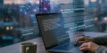 South Africa scraps its debut AI policy after it was found written by AI