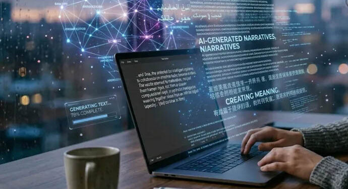South Africa scraps its debut AI policy after it was found written by AI