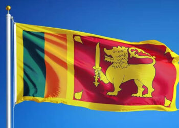 Sri Lanka imposes 50% surcharge on car imports to protect falling currency
