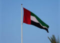 UAE to double oil export capacity bypassing Strait of Hormuz by 2027