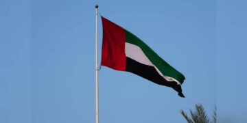 UAE to double oil export capacity bypassing Strait of Hormuz by 2027