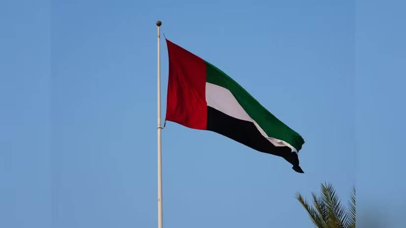 UAE to double oil export capacity bypassing Strait of Hormuz by 2027