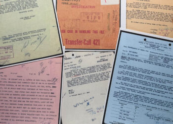 ‘Alien’ and ‘UFO’ files released by US; ‘mysterious’ Apollo mission photos now out in public domain
