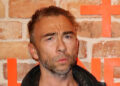 UK court convicts co-founder of British clothing brand Superdry of 2022 rape