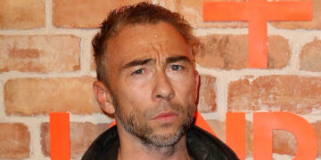 UK court convicts co-founder of British clothing brand Superdry of 2022 rape