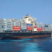 Cargo Ship Attacked By Multiple Small Vessels Near Hormuz Strait: UK Military