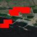 Ukraine hits Russia’s oil port, shadow fleet tankers in new wave of drone strikes
