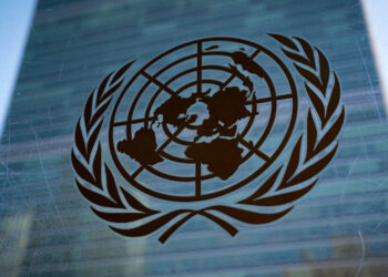 UN Conference to review nuclear nonproliferation treaty fails to reach agreement