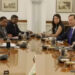 “US, India Not Just Allies, We’re Strategic Allies”: Rubio To S Jaishankar