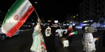US Considering New Strikes On Iran Amid Ongoing Negotiations: Report