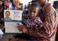First-ever malaria treatment for infants approved by WHO