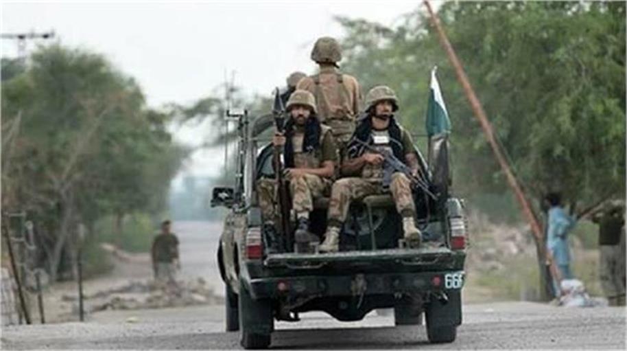 Pakistan’s Security Collapse Exposed as Another Soldier Killed During Eid Leave