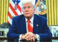 US House Approves Resolution to Limit Iran Military Action, Increasing Pressure on Trump Administration