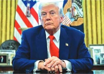 US House Approves Resolution to Limit Iran Military Action, Increasing Pressure on Trump Administration