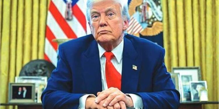 US House Approves Resolution to Limit Iran Military Action, Increasing Pressure on Trump Administration