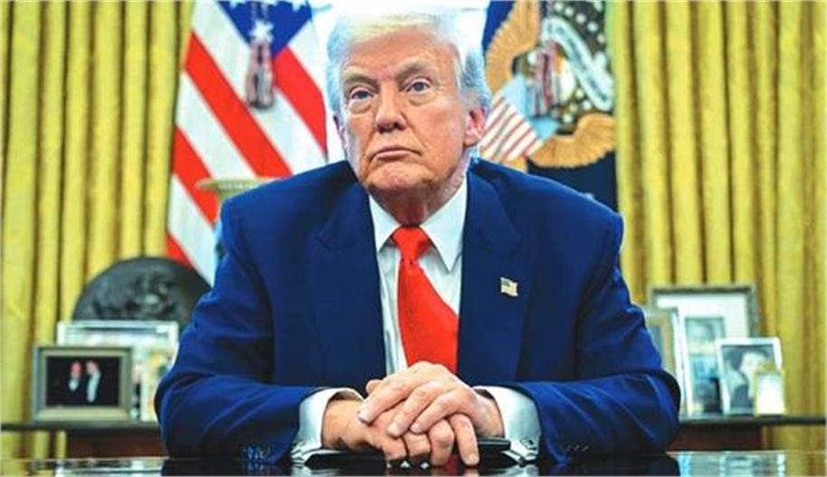 US House Approves Resolution to Limit Iran Military Action, Increasing Pressure on Trump Administration