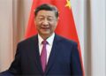 Rising Global Concerns Over Chinese Exports as Europe Faces Growing Market Saturation