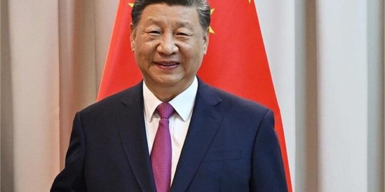Rising Global Concerns Over Chinese Exports as Europe Faces Growing Market Saturation 1 Rising Global Concerns Over Chinese Exports as Europe Faces Growing Market Saturation